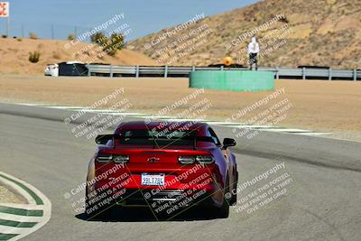 media/Nov-02-2025-Speed Ventures (Sun) [[61724e2e34]]/Orange/Session 2/